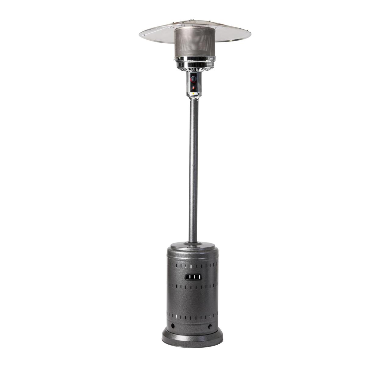 Outdoor Patio Heater