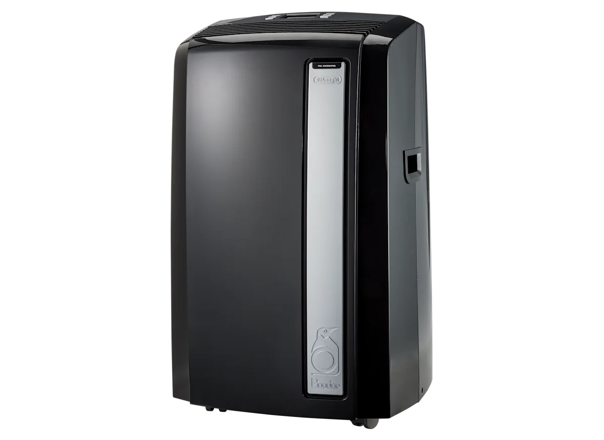 Portable Air Conditioner