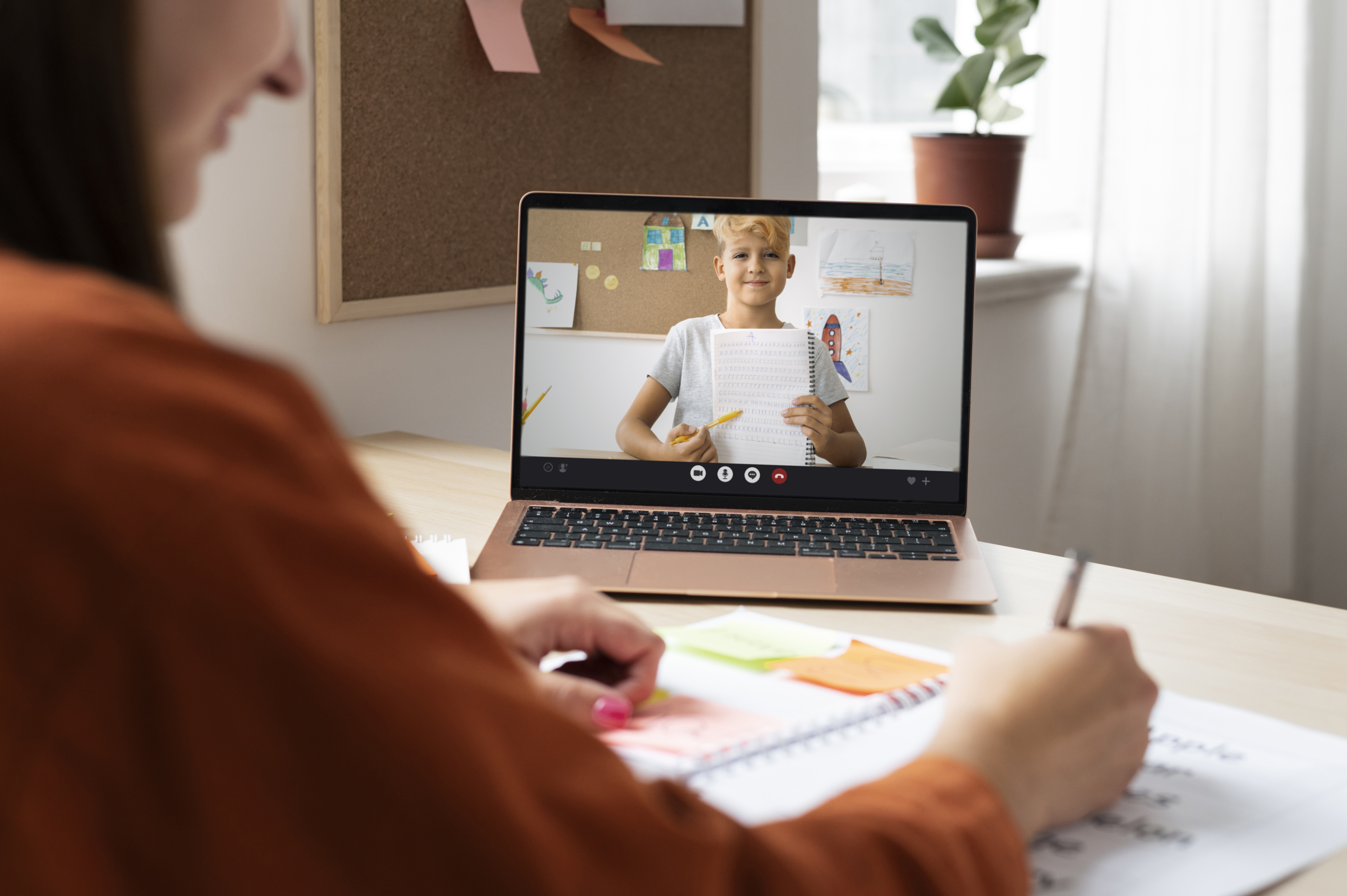 🎯 10-Hour Private Spanish Lesson Package – Save & Learn! 🎯