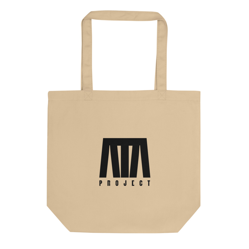 Eco Tote Bag