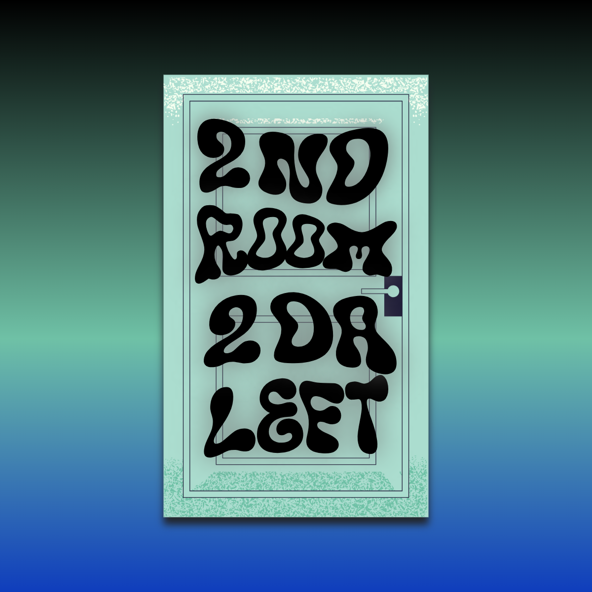 2ndRoom2DaLeft