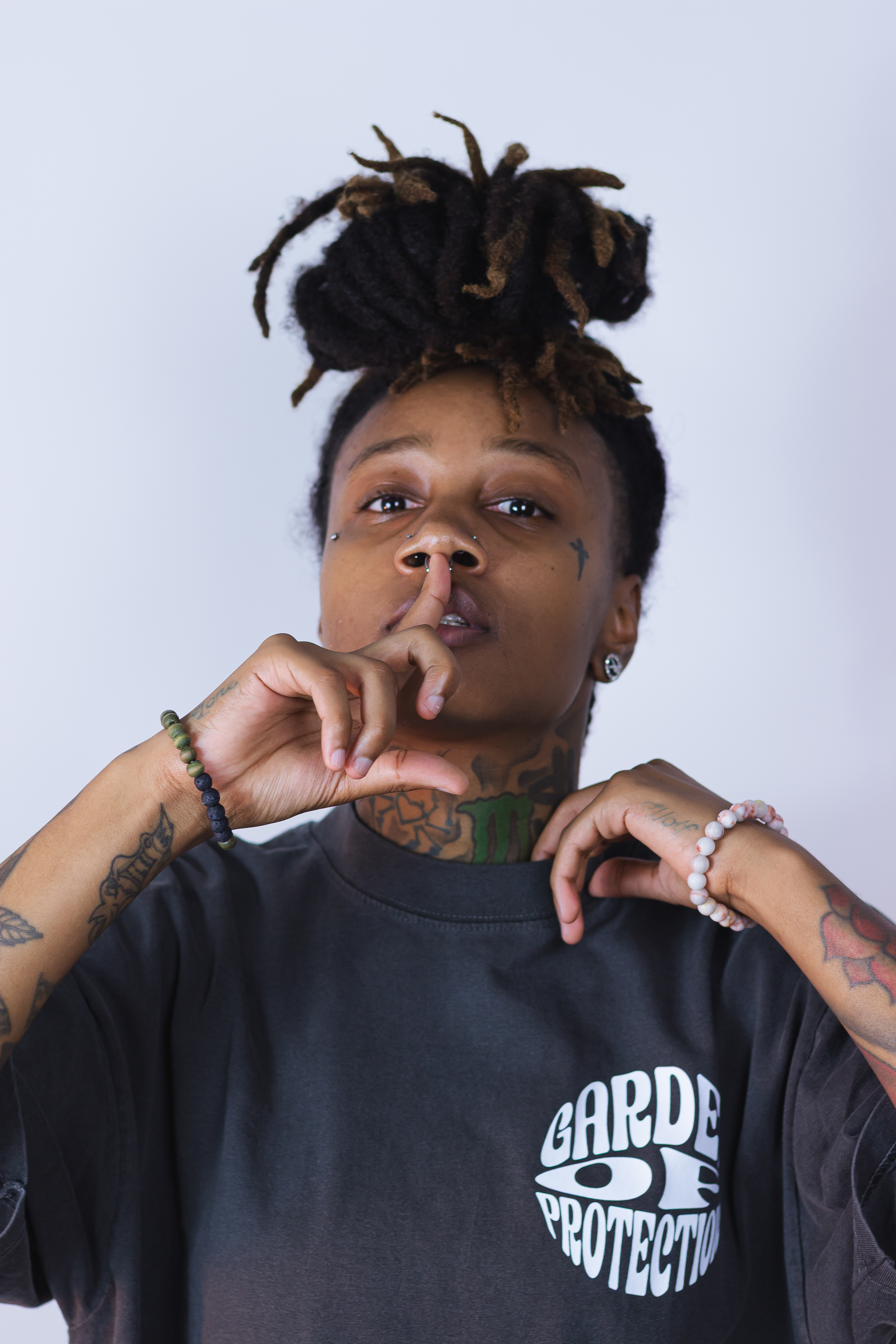 1 hr photoshoot sample