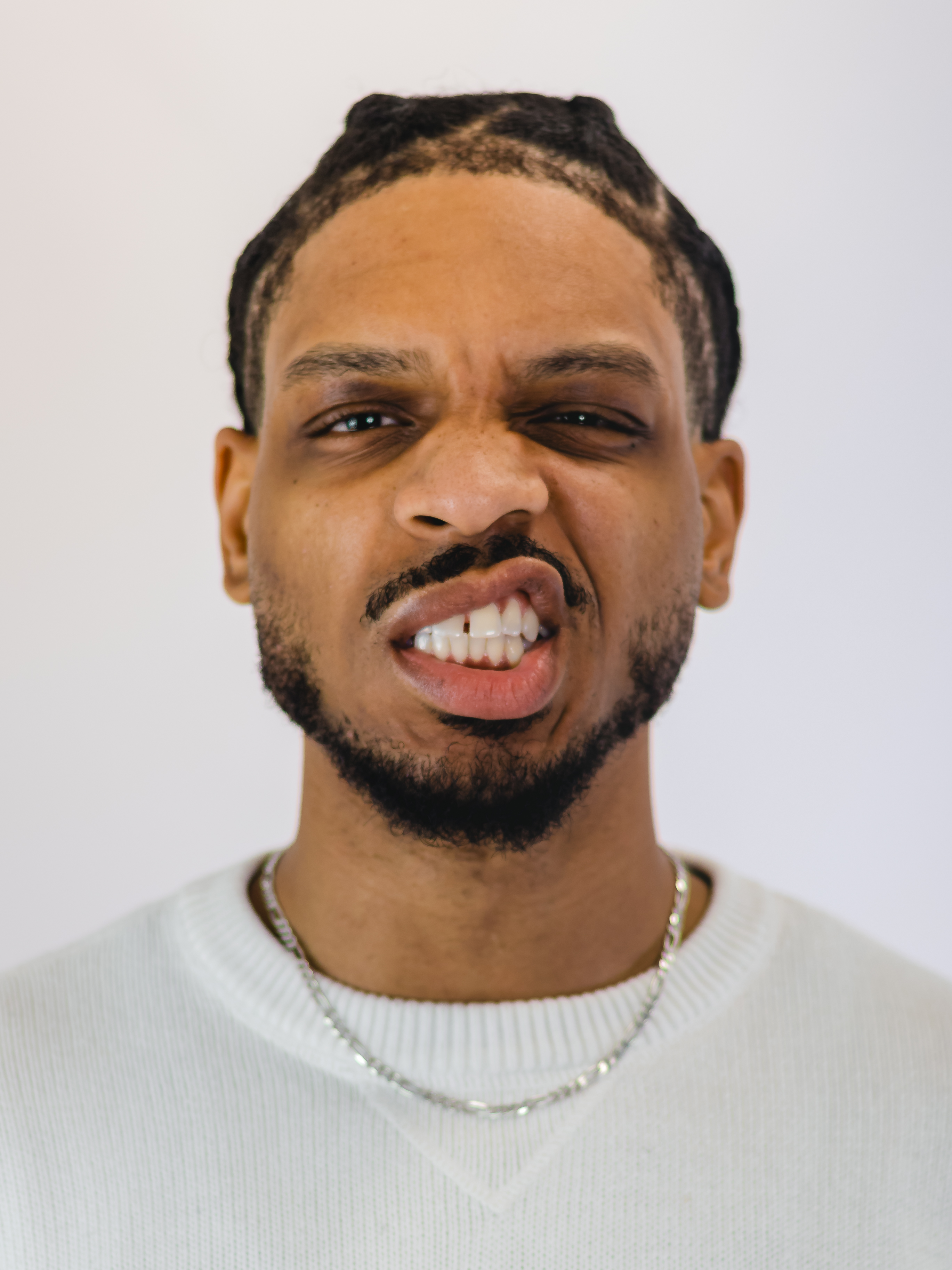 Headshots