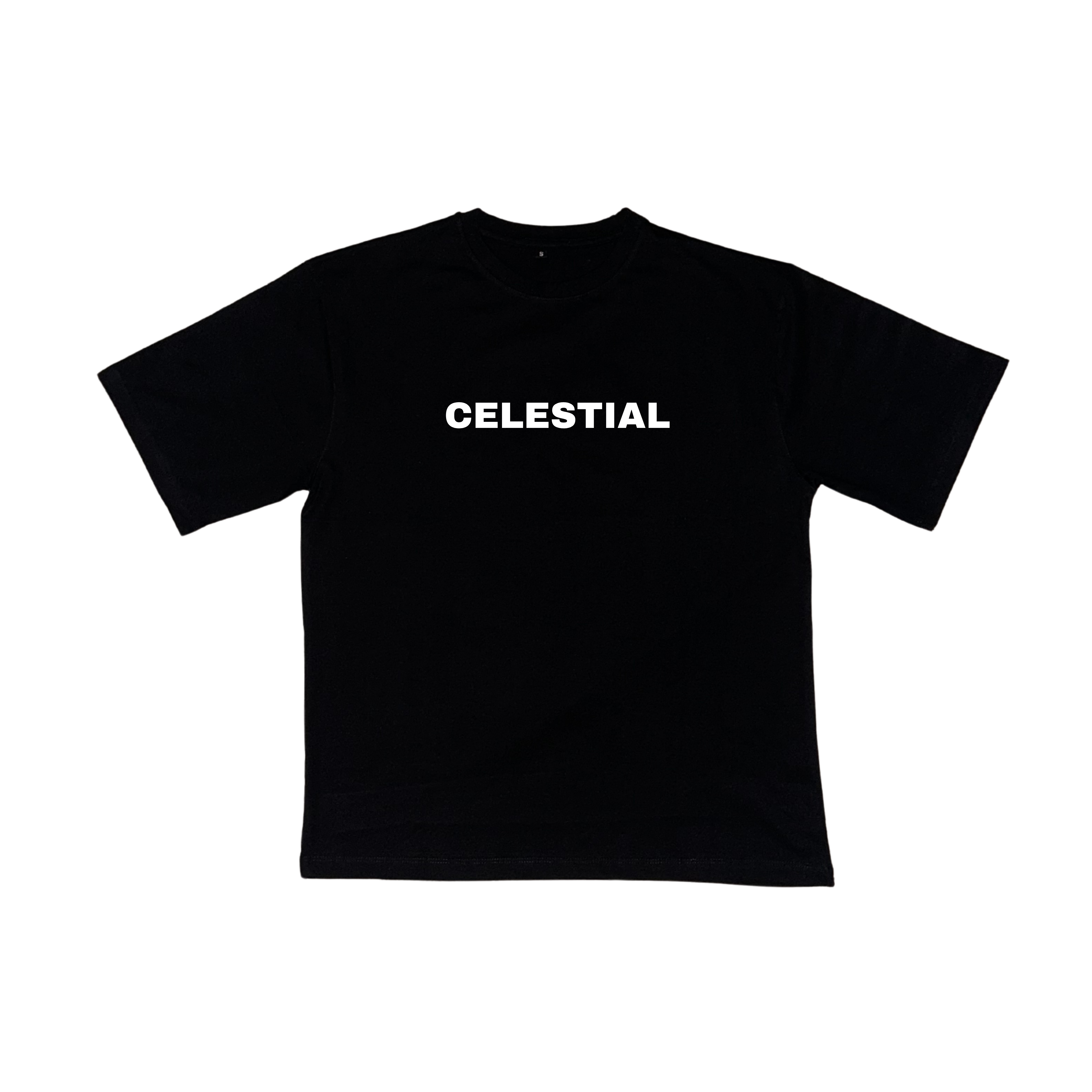 Celestial T-shirt