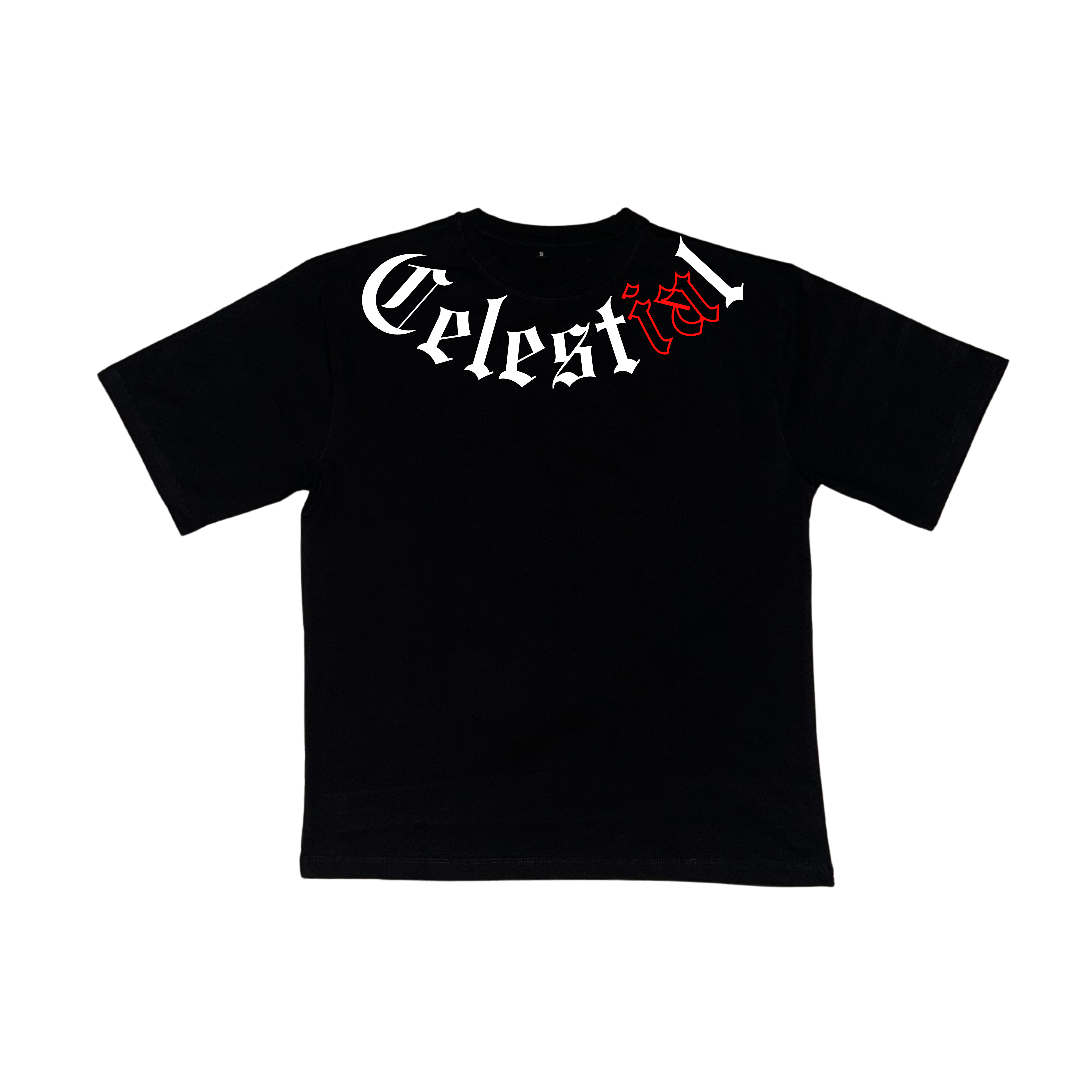 Celestial T-shirt
