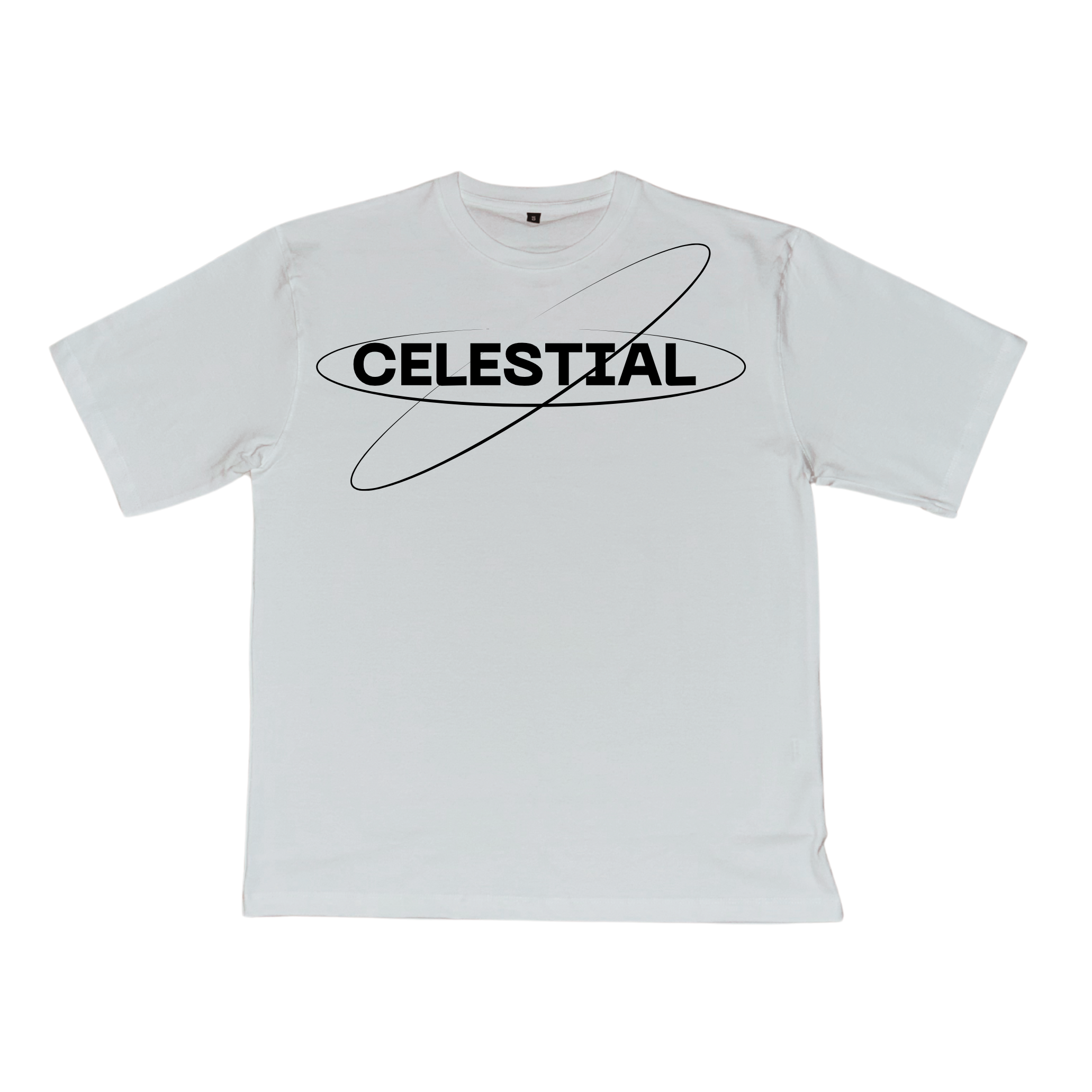 Celestial T-shirt