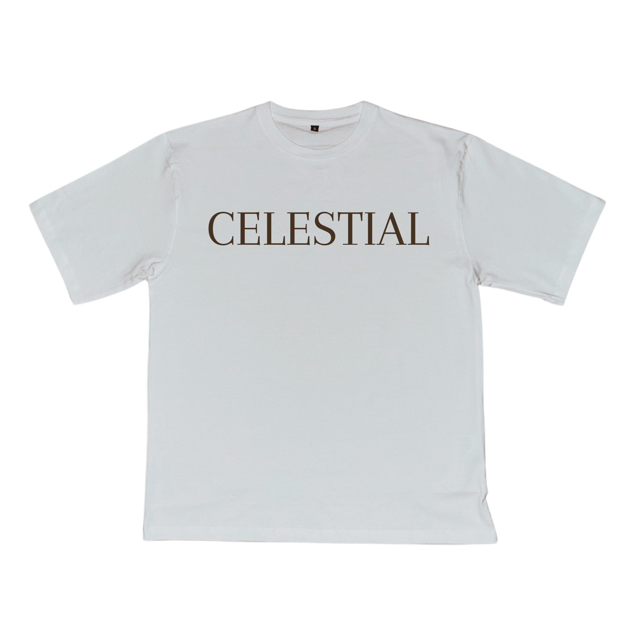 Celestial T-shirt