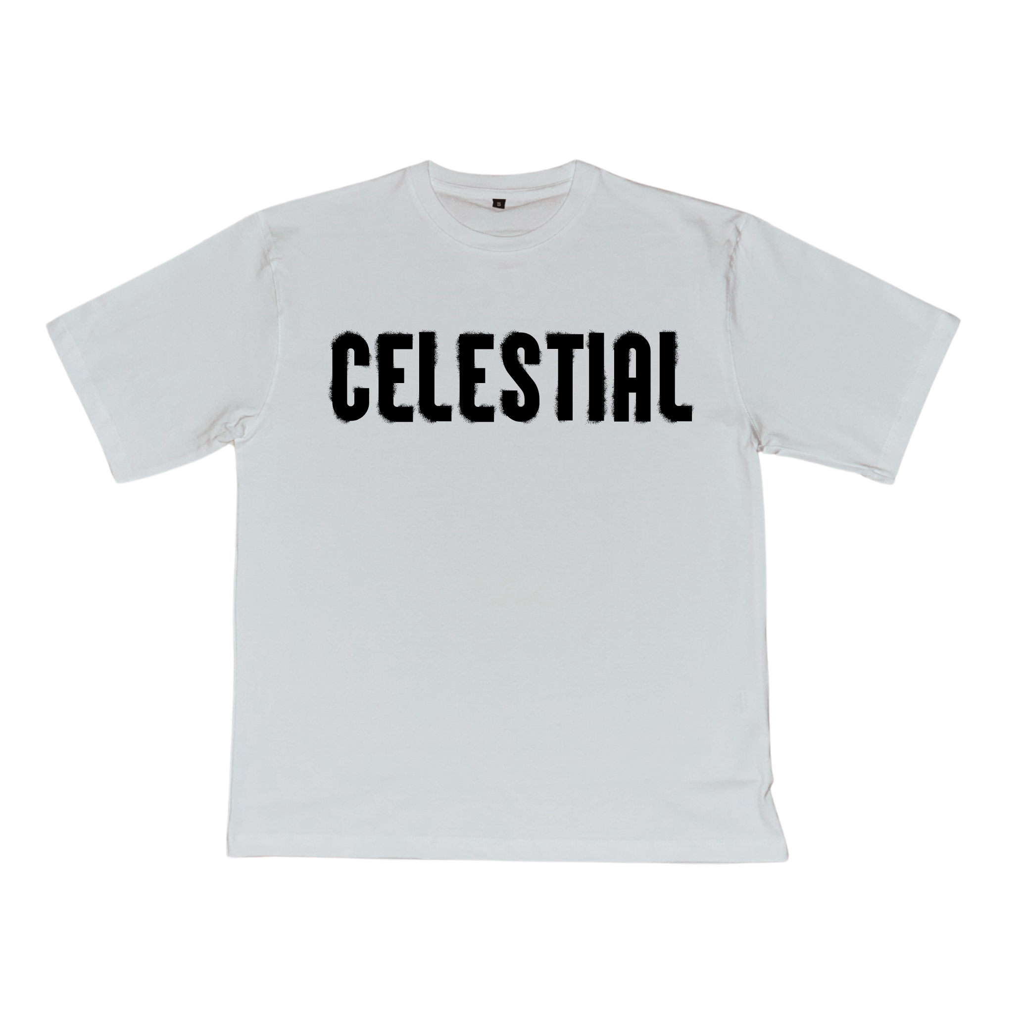 Celestial T-shirt 