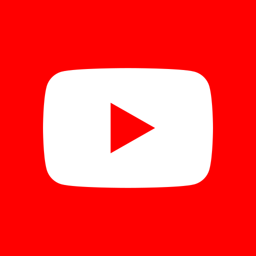 Youtube Premium