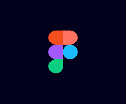 Figma Pro