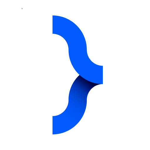 getAbstract PRO