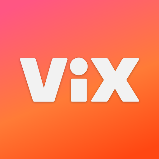 Vix+