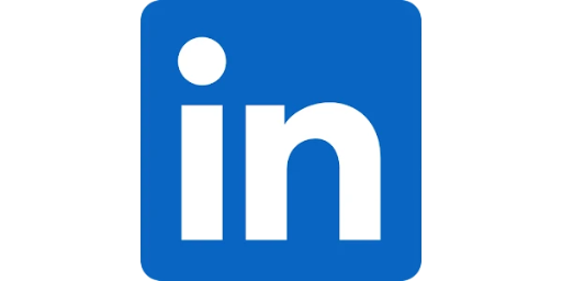 LinkedIn Premium Business