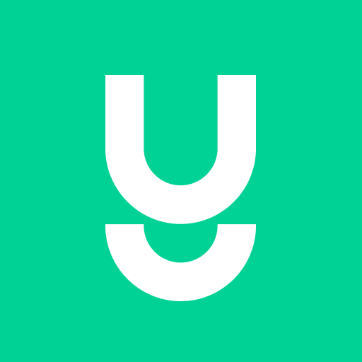 Yousician Premium+