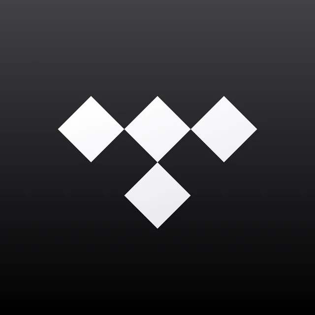 Tidal