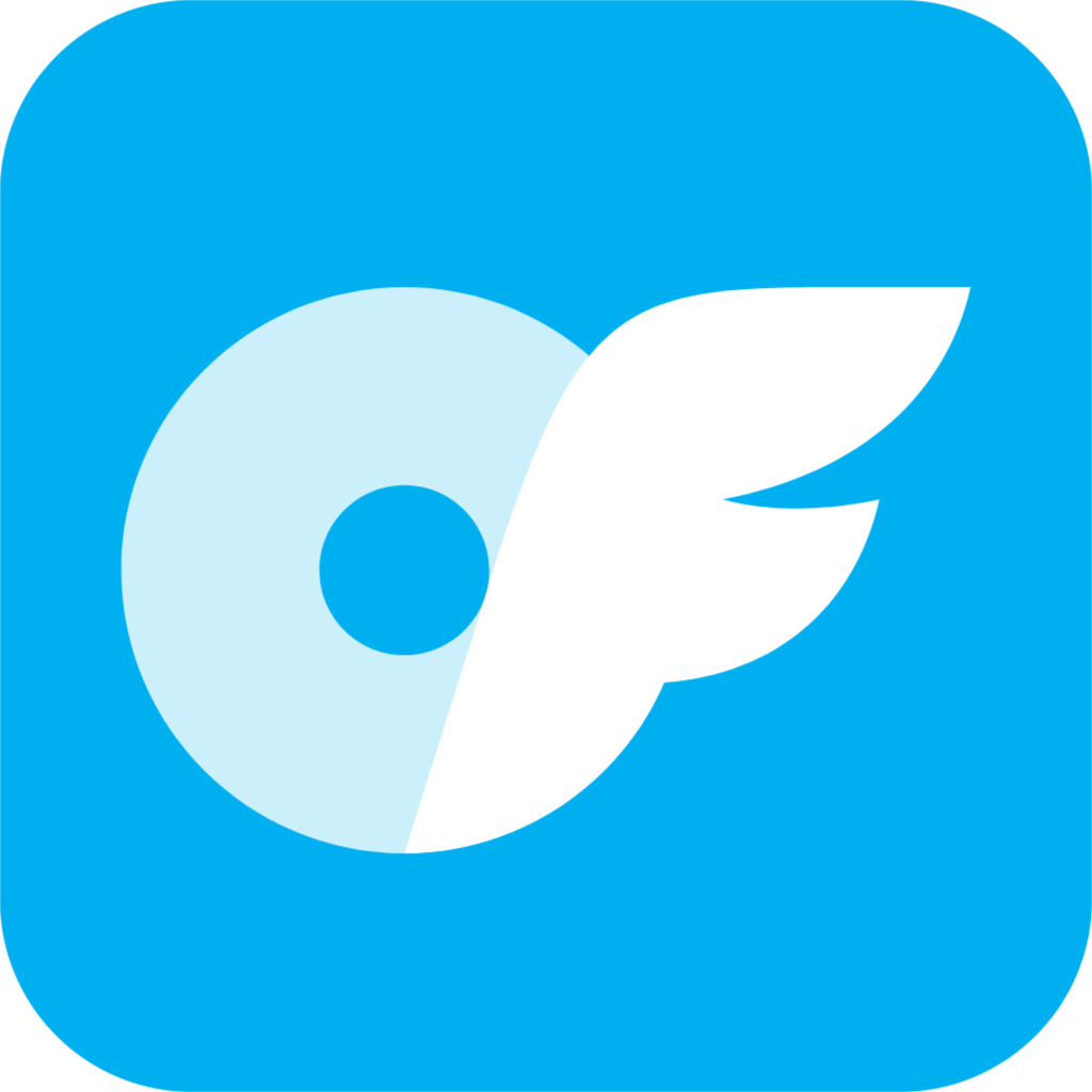 OnlyFans