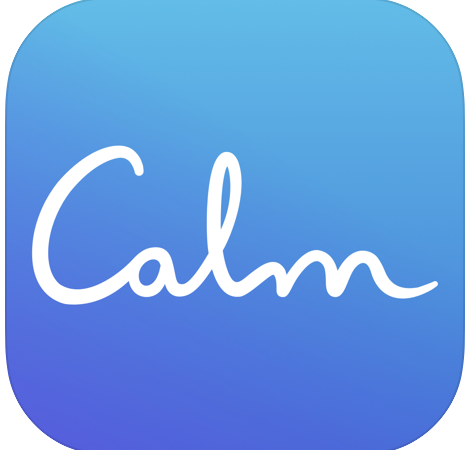 Calm