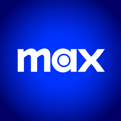 MAX Ads Free