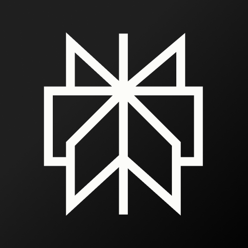 Perplexity AI Pro