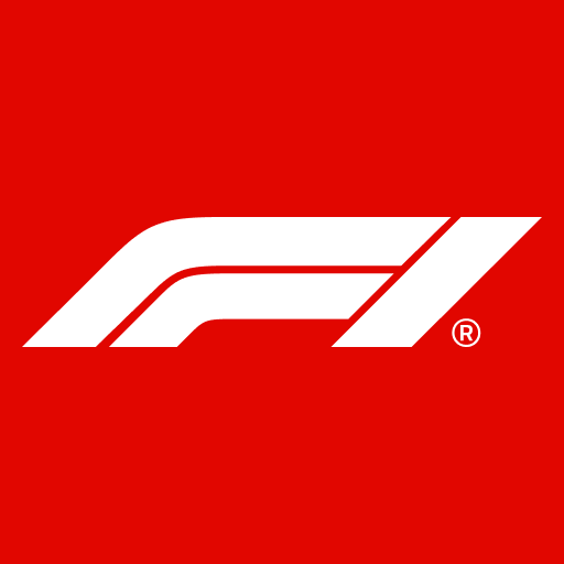 F1 TV Pro