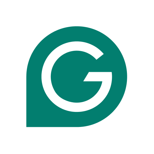 Grammarly Premium