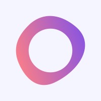 iAsk.AI Pro