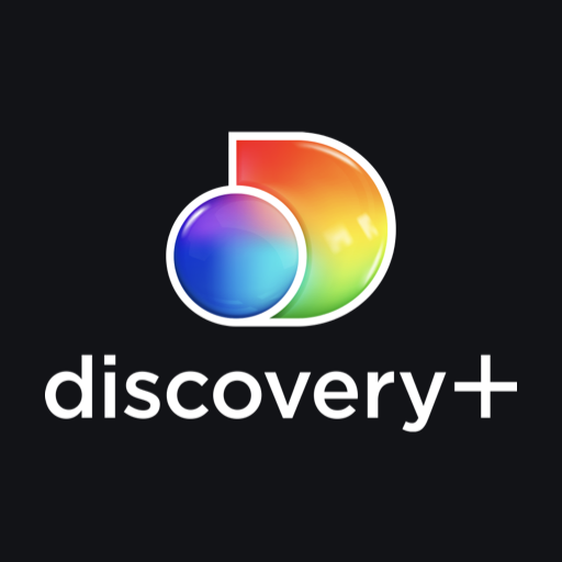 Discovery+ (UK)