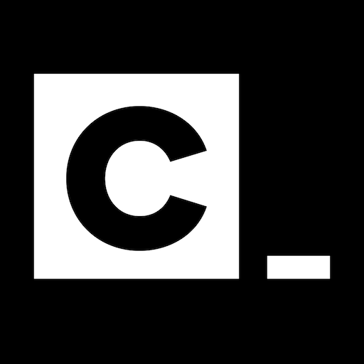 CodecAdemy