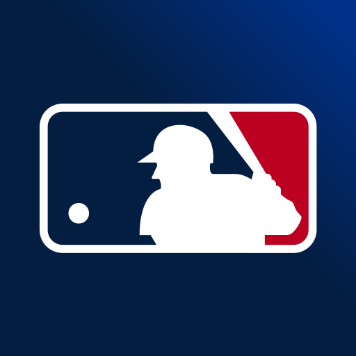 MLB TV All Teams