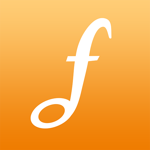 FlowKey