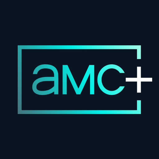 AMC+ USA