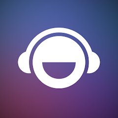 brain.fm Premium