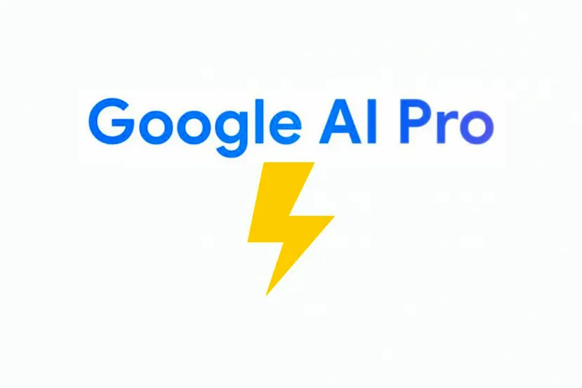 Google AI Pro