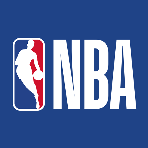 NBA League Pass