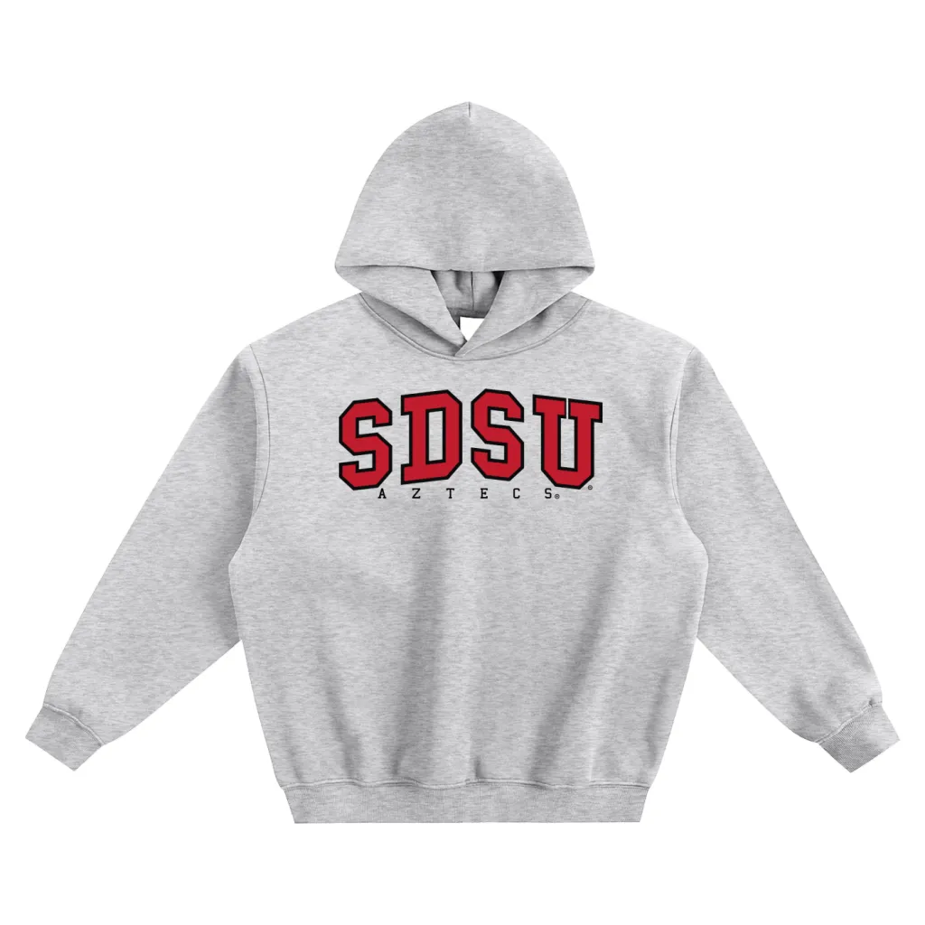 SDSU Hoodie