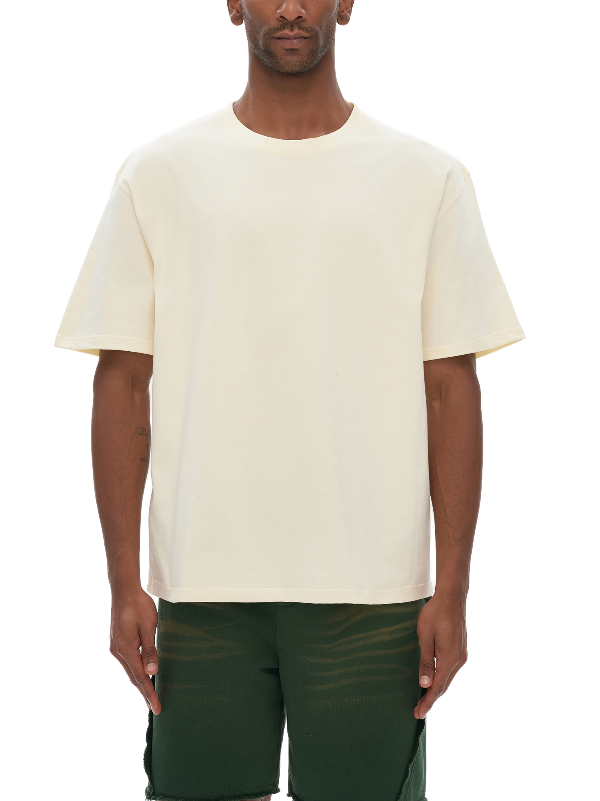 TEE 03