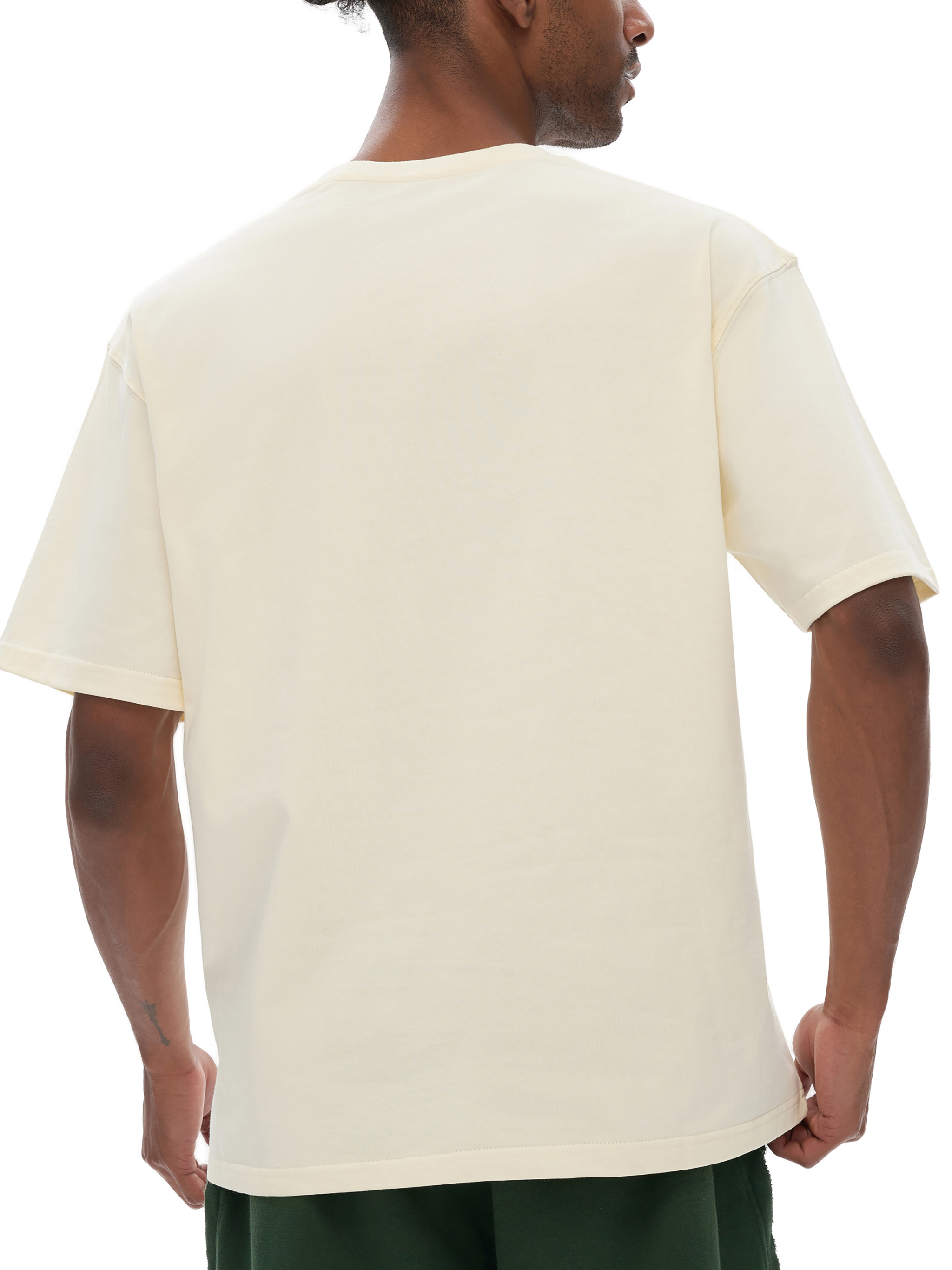 TEE 03