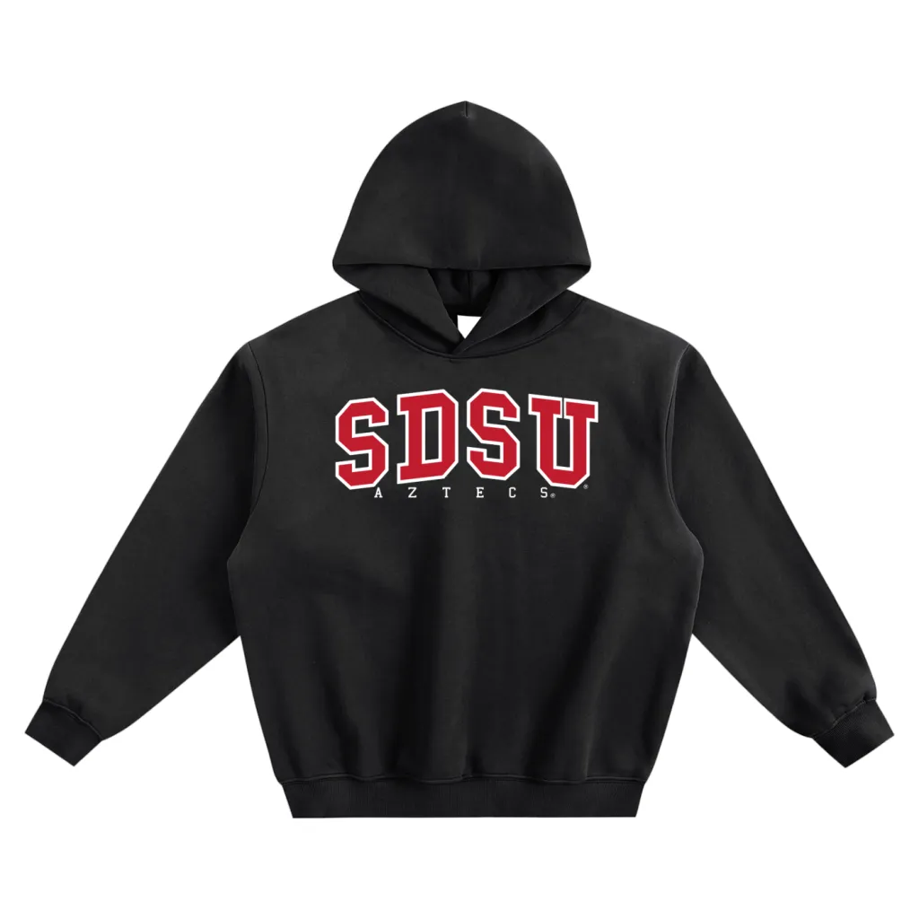 SDSU Hoodie