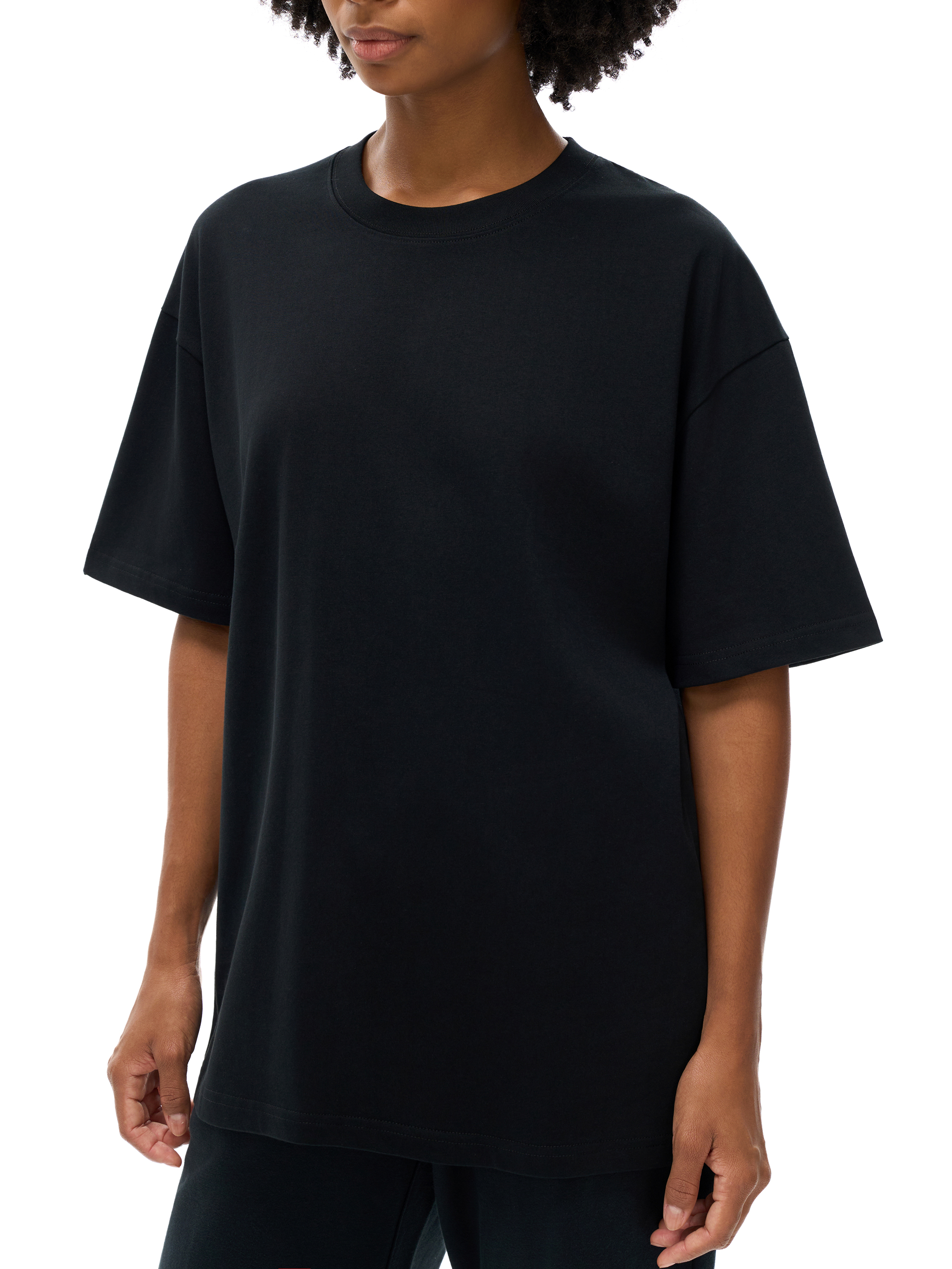 TEE 02