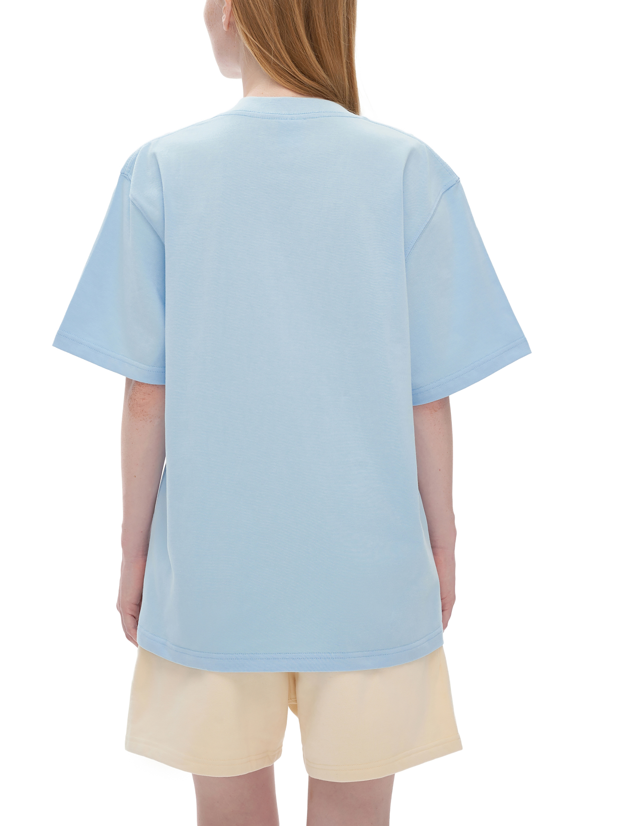TEE 03