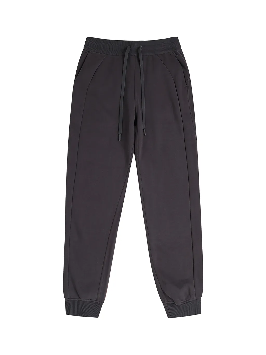WMNS Jogger Pants