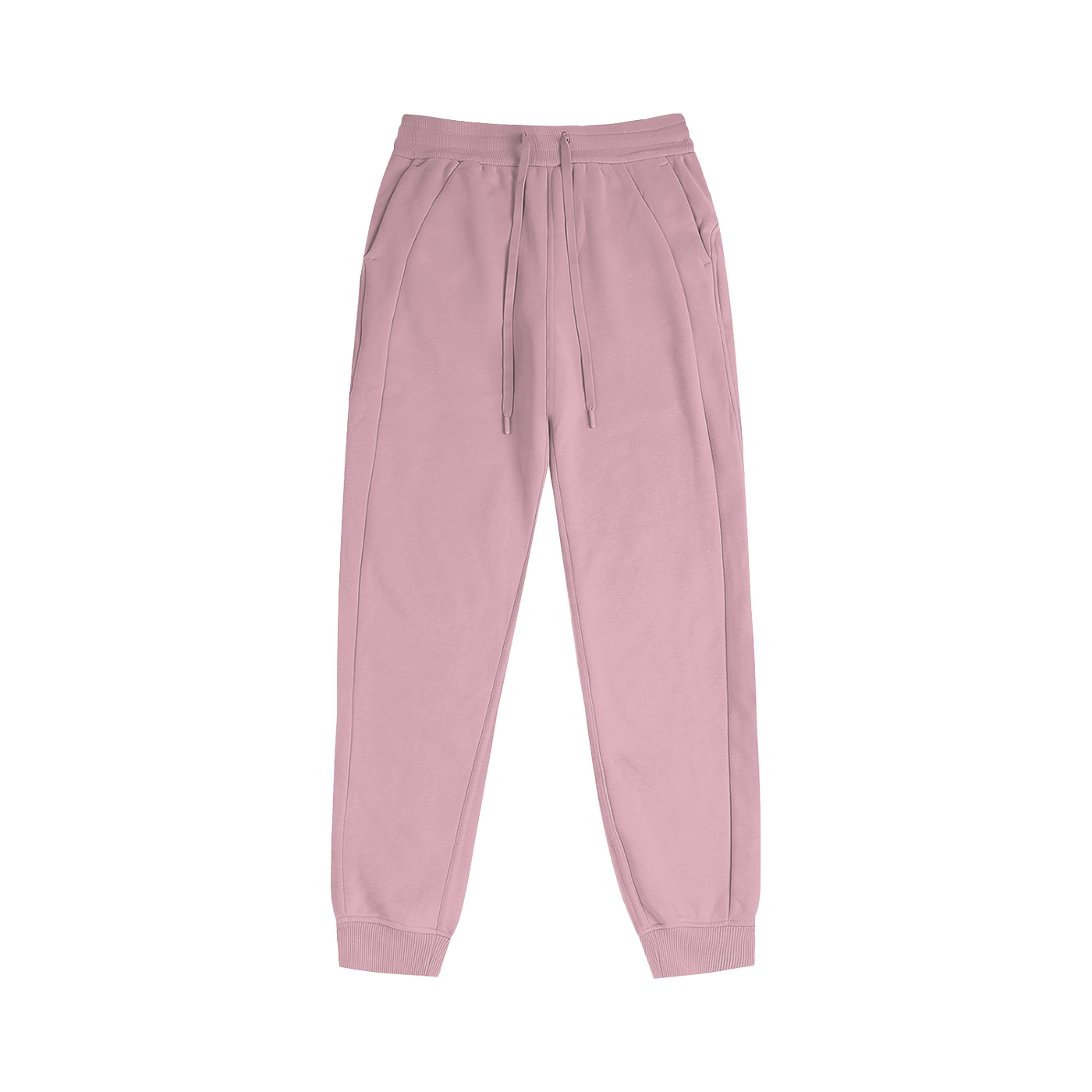 WMNS Jogger Pants