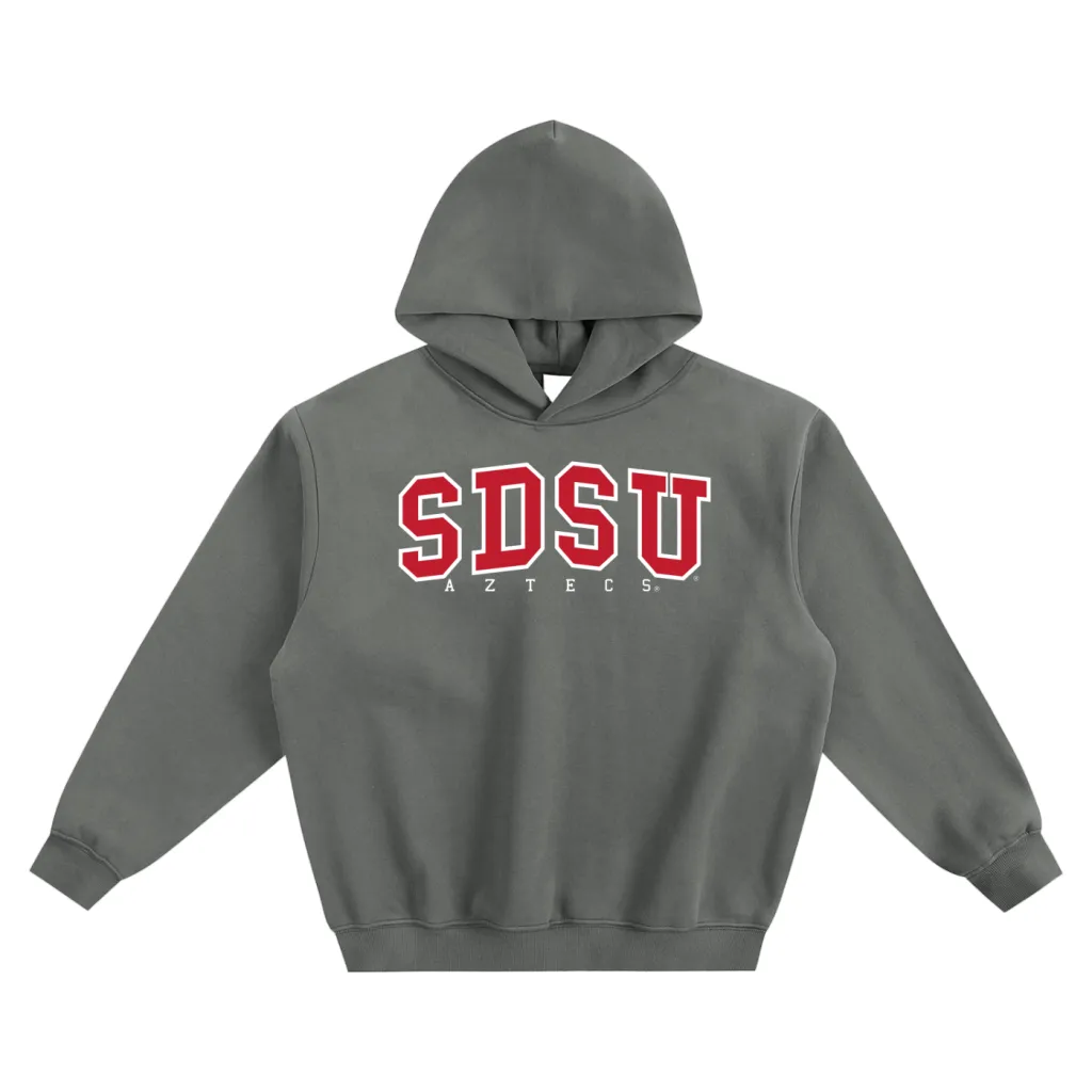 SDSU Hoodie
