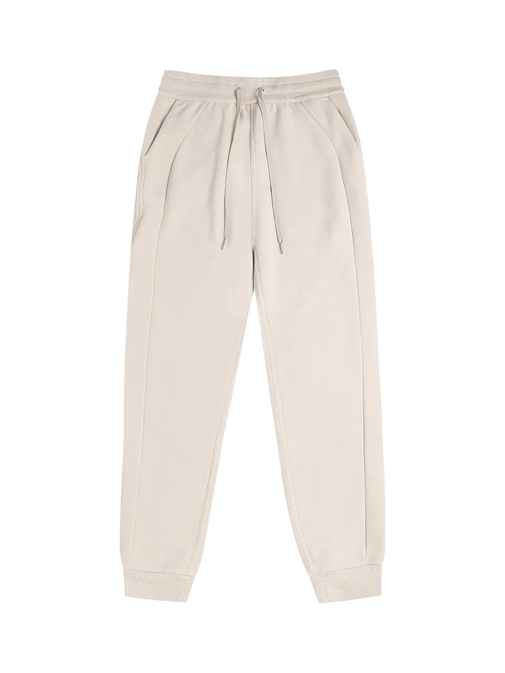 WMNS Jogger Pants