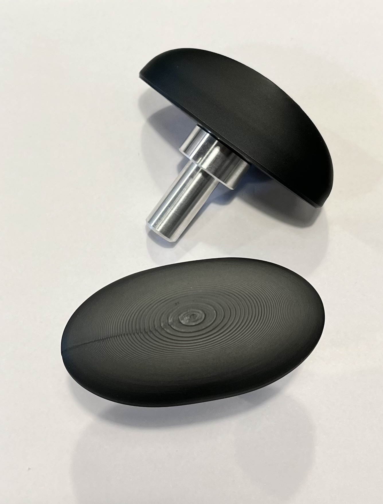 Olives Standard Paire