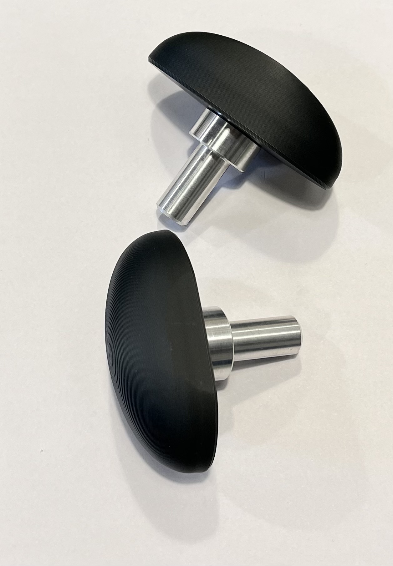 Olives Standard Paire