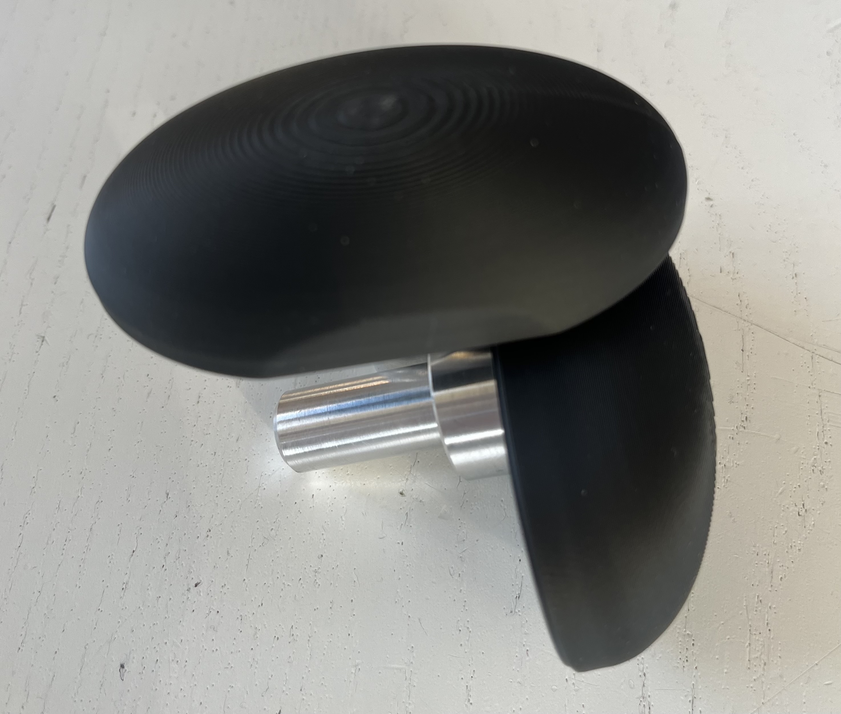 Olives Standard Paire