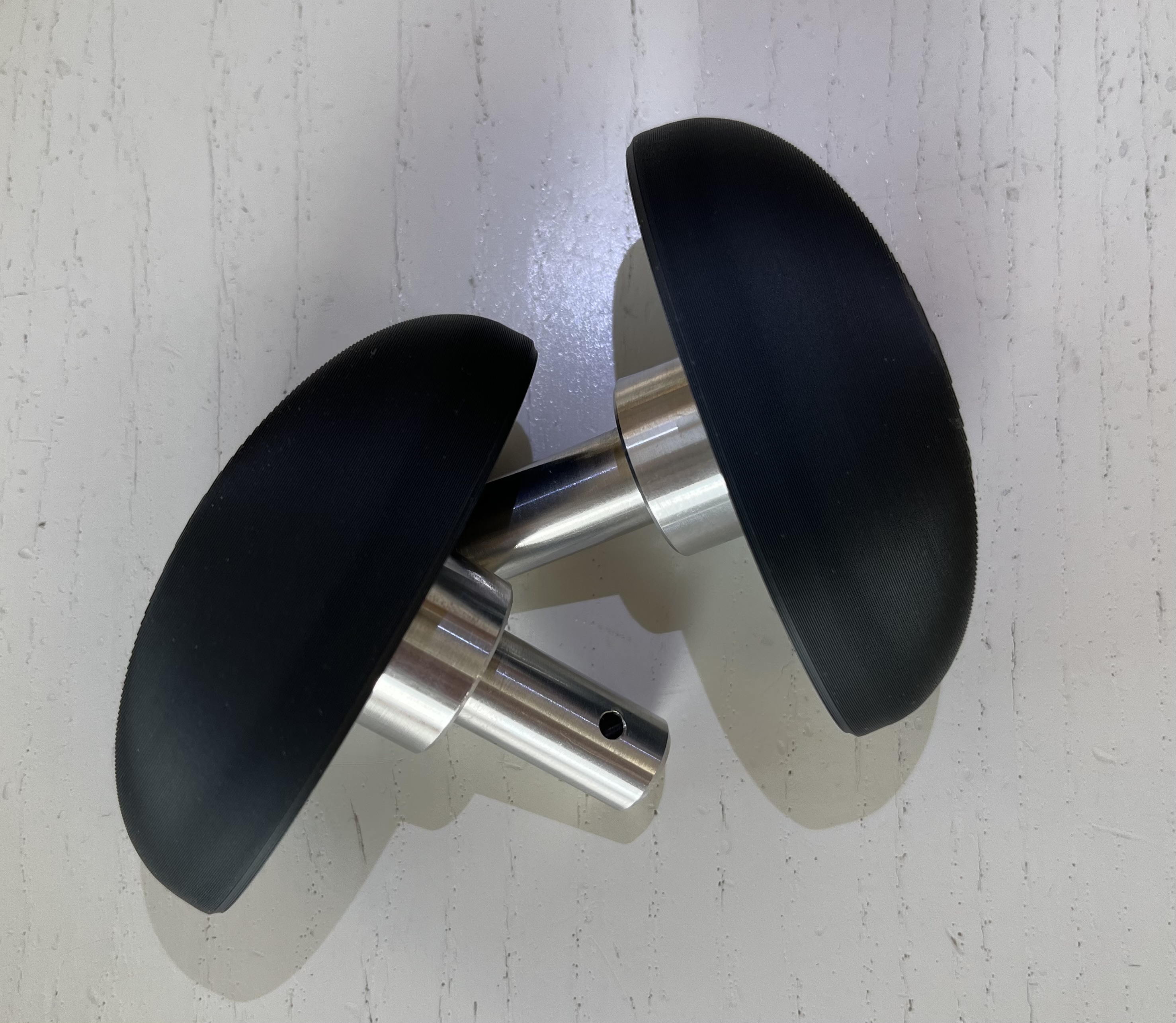 Olives Standard Paire