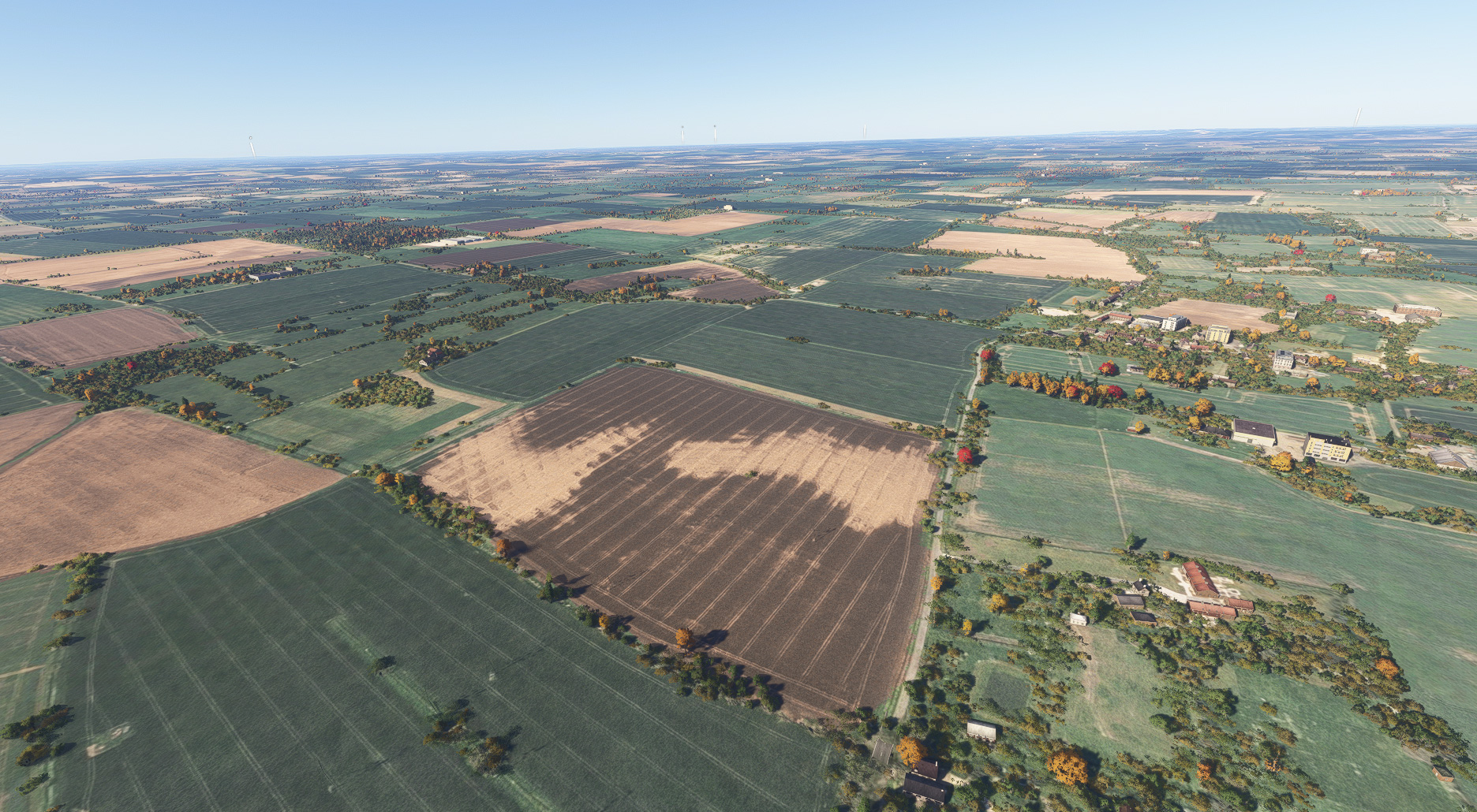 Seasons Enhanced 2024 - V3.1