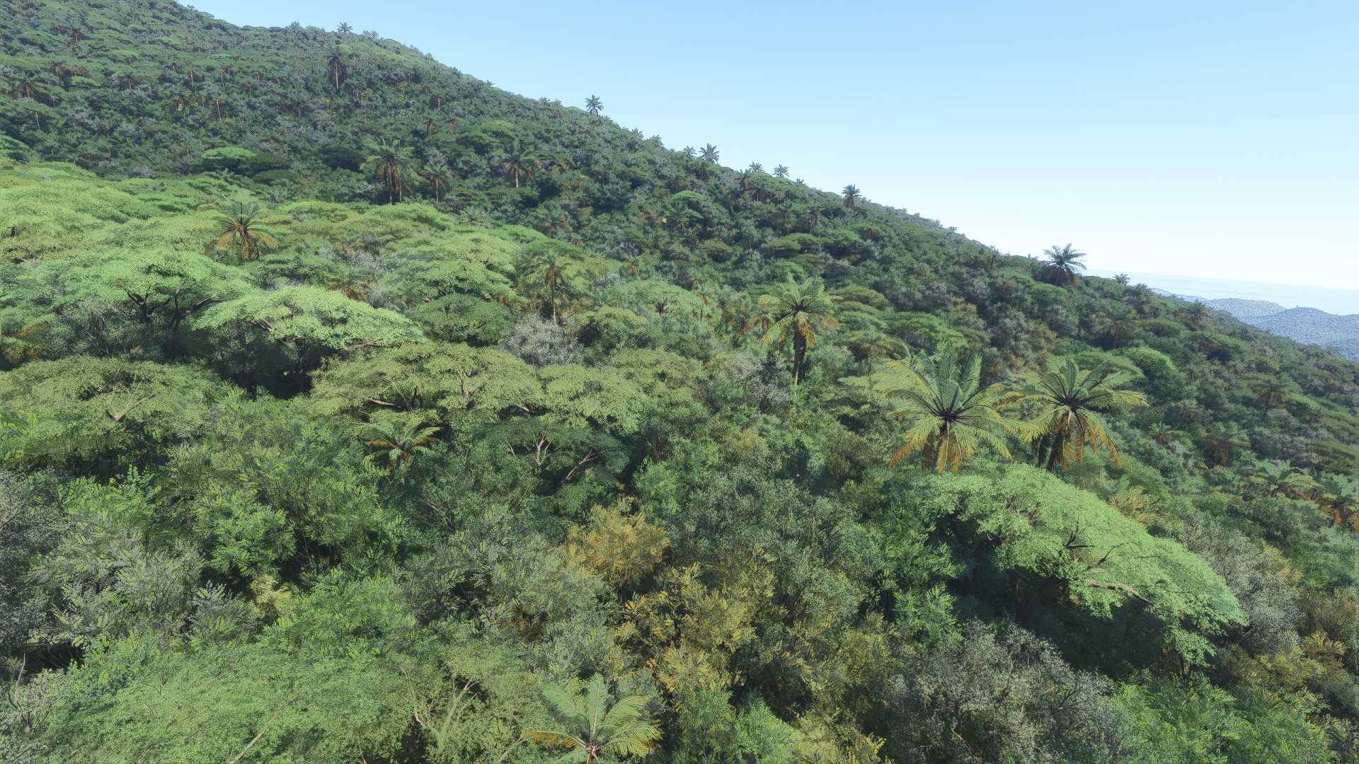Seasons Enhanced 2024 - V3.1